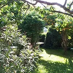 Am Obstgarten *
